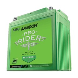 Amaron PR APBTZ9R